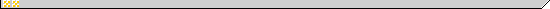 24006.gif (237 octets)