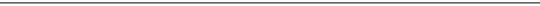 24010.gif (198 octets)
